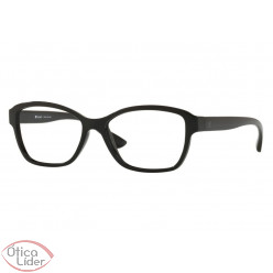 Tecnol TN3058 g226 53 Acetato Preto