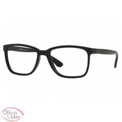 Tecnol TN3059 g230 55 Acetato Preto