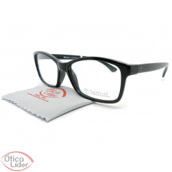 Tecnol TN3061 g530 52 Acetato Preto