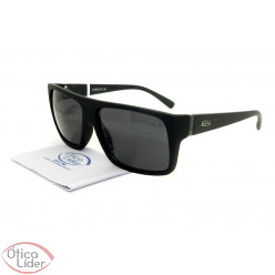 Von Dutch VD62010 c6 Acetato Preto