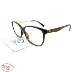 Escada VES430 0722 54 Acetato Demi / Dourado