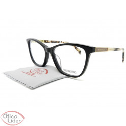 Victor Hugo VH1783 col.0700 53 Acetato Preto / Mesclado