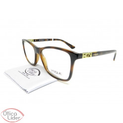 Vogue VO5028 2386 53 Acetato Demi