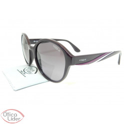 Vogue VO5106s 24188h 54 Acetato Vinho