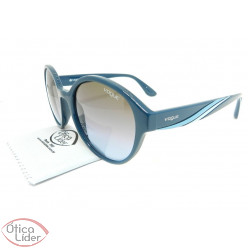 Vogue VO5106s 246348 54 Acetato Azul