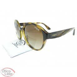 Vogue VO5106s w65613 54 Acetato Demi