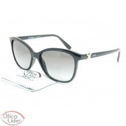 Vogue VO5185-bl w44/11 56 Acetato Preto