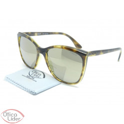 Vogue VO5189sl w656/6g 58 Acetato Havana