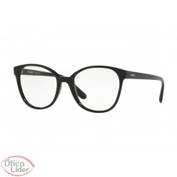 Óculos de Grau Vogue VO5234-l 52 Acetato - Várias Cores