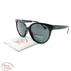 Vogue VO5246-s w44/87 53 Acetato Preto