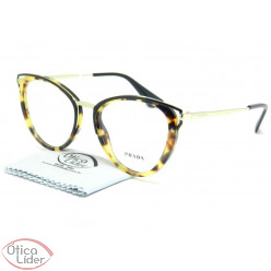 Prada vpr53u hotsell