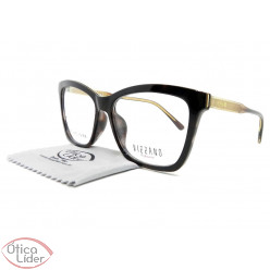 Vizzano VZN/OURO 19rx av123 56 Acetato Marrom