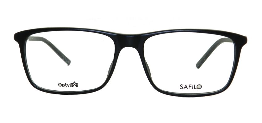 Safilo