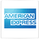 American Express