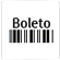 Boleto