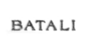 Batali