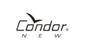 Condor