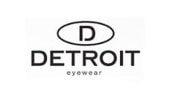 Detroit Eyewear