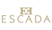 Escada