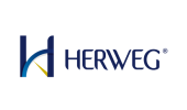 Herweg