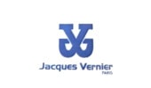 Jacques Vernier