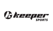 Keeper Sports