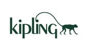 Kipling