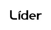 Líder