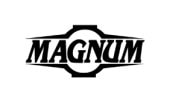 Magnum