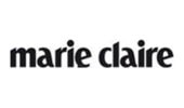 Marie Claire