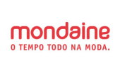 Mondaine