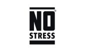 No Stress