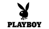 Playboy