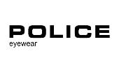 Police Eyewear