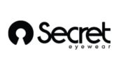 Secret