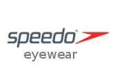 Speedo Óculos