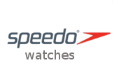 Speedo Relógios