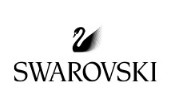 Swarovski