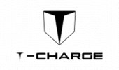 T-Charge