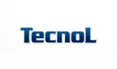 Tecnol