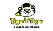 Tigor T Tigre