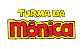 Turma da Mônica