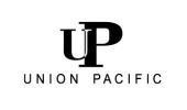 Union Pacific