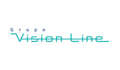 Vision Line