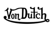 Von Dutch