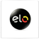 Elo