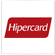 Hipercard