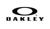 Óculos de sol Oakley