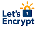 Let’s Encrypt